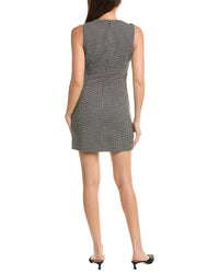 Ramy Brook Ramy Brook Orla Mini Dress