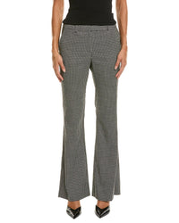 Ramy Brook Ramy Brook Rina Pant