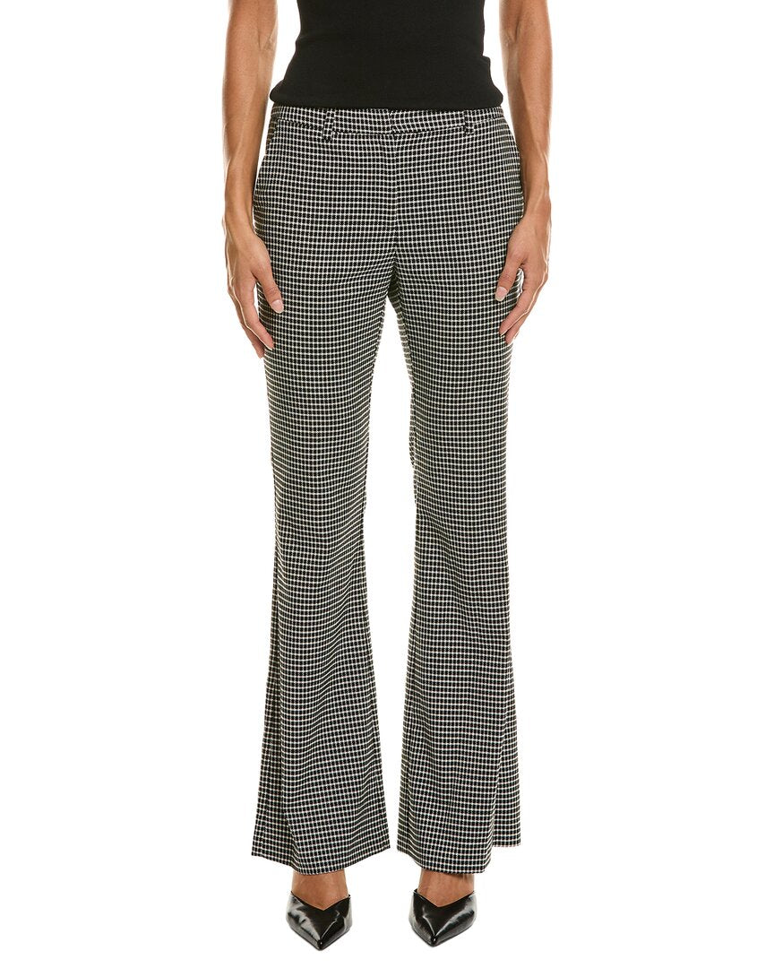 Ramy Brook Ramy Brook Rina Pant