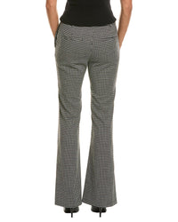 Ramy Brook Ramy Brook Rina Pant
