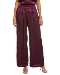 Ramy Brook Ramy Brook Orion Pant