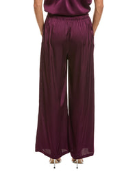 Ramy Brook Ramy Brook Orion Pant