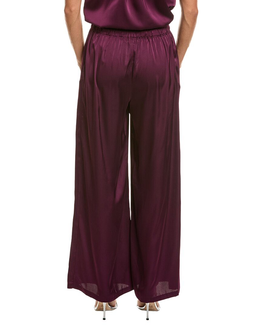 Ramy Brook Ramy Brook Orion Pant