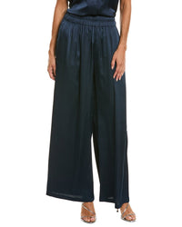 Ramy Brook Ramy Brook Orion Pant
