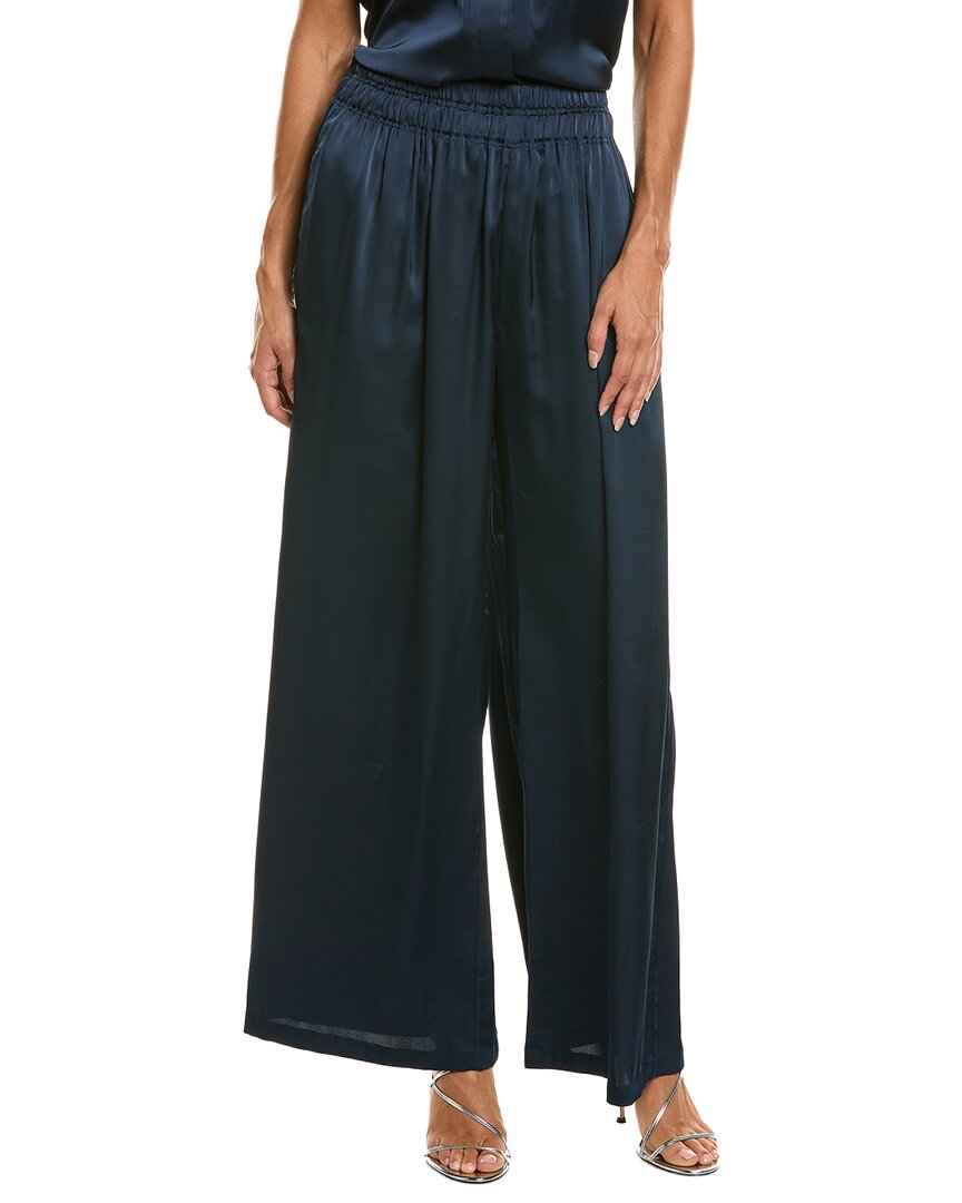 Ramy Brook Ramy Brook Orion Pant