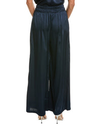 Ramy Brook Ramy Brook Orion Pant
