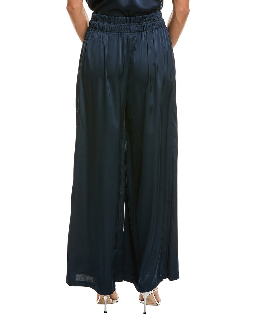 Ramy Brook Ramy Brook Orion Pant