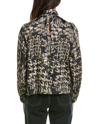 Ramy Brook Ramy Brook Livia Top