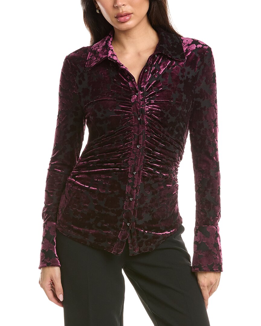 Ramy Brook Ramy Brook Talia Top