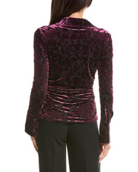 Ramy Brook Ramy Brook Talia Top