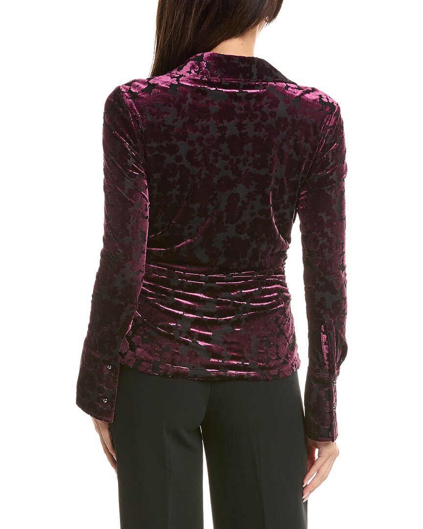 Ramy Brook Ramy Brook Talia Top