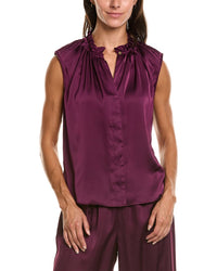 Ramy Brook Ramy Brook Kalani Top
