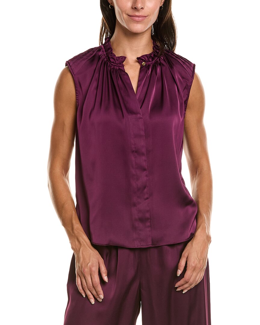 Ramy Brook Ramy Brook Kalani Top