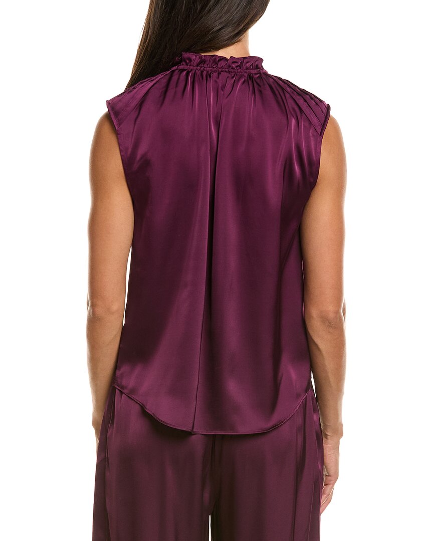Ramy Brook Ramy Brook Kalani Top