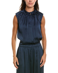 Ramy Brook Ramy Brook Kalani Top