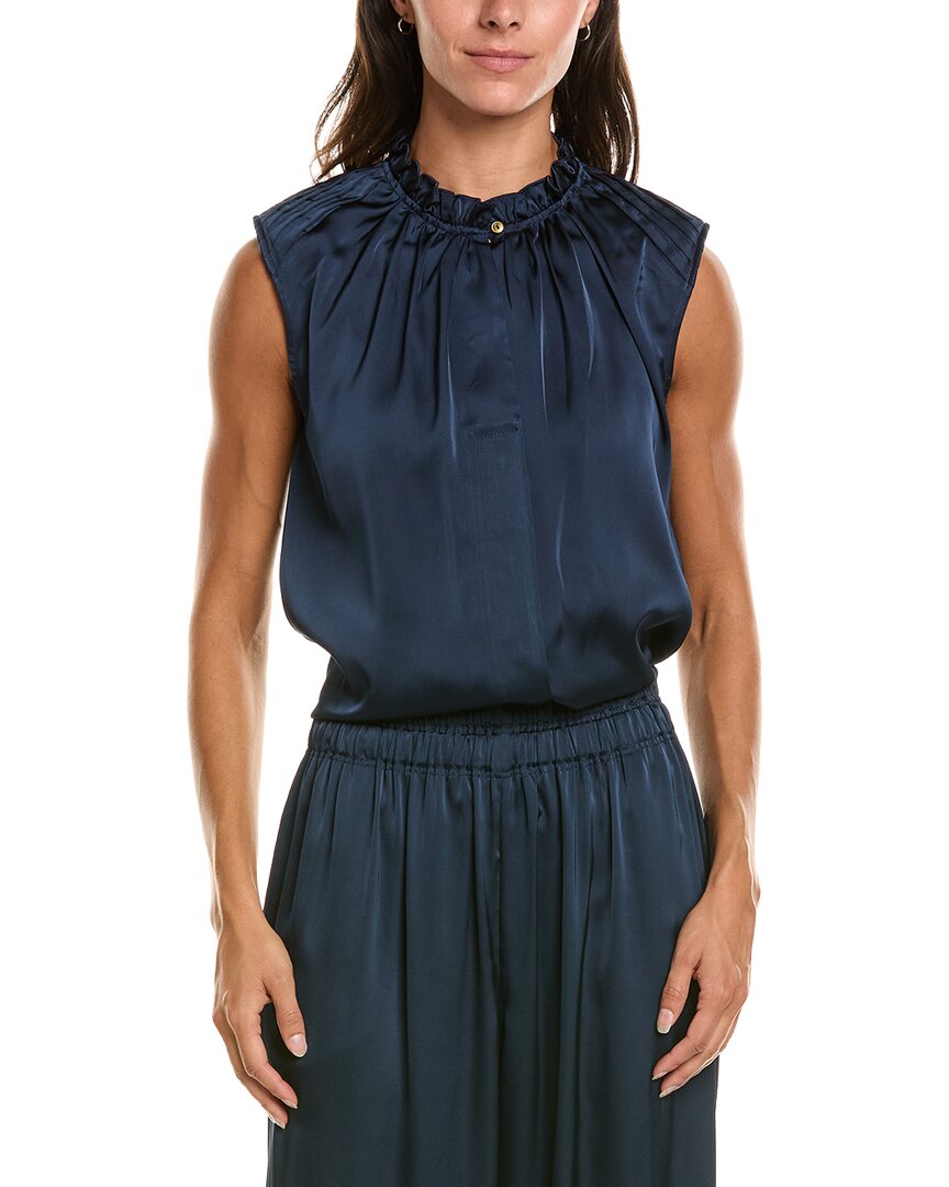 Ramy Brook Ramy Brook Kalani Top