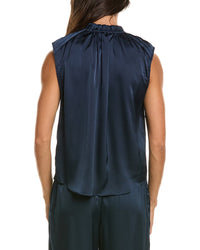 Ramy Brook Ramy Brook Kalani Top