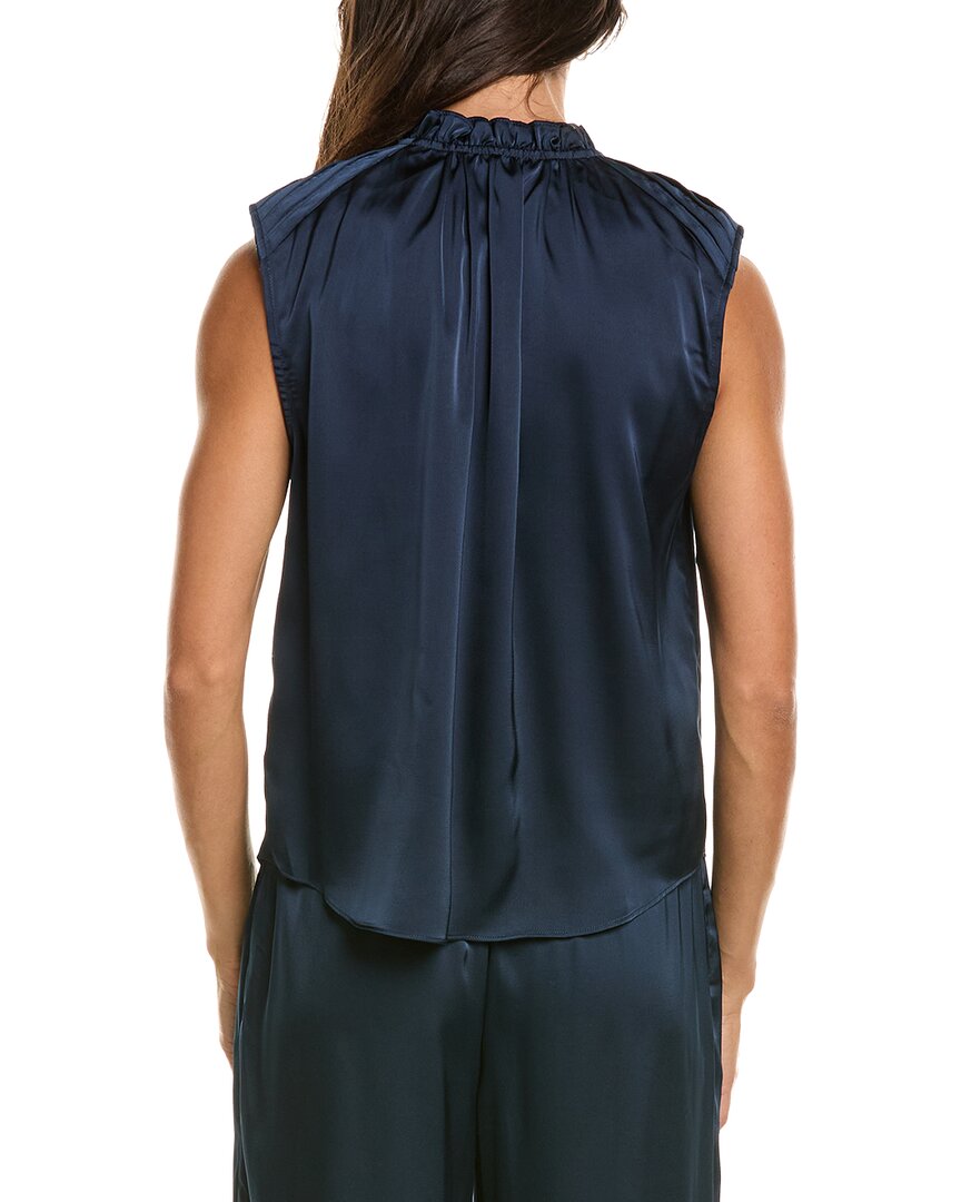 Ramy Brook Ramy Brook Kalani Top