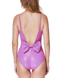 Gottex Pretty Woman One-Piece