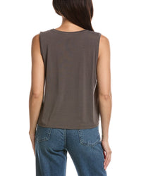 EILEEN FISHER Eileen Fisher Shell