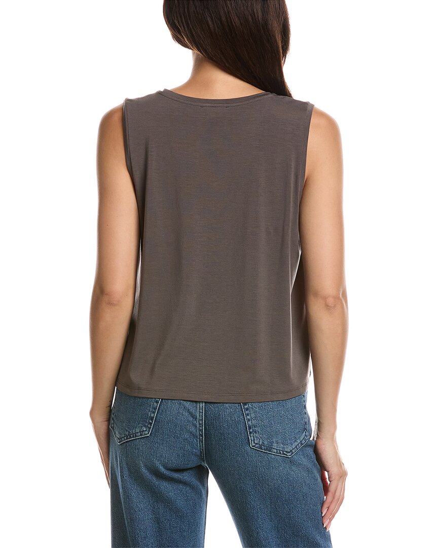 EILEEN FISHER Eileen Fisher Shell