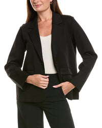 EILEEN FISHER Eileen Fisher Easy Blazer