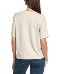 EILEEN FISHER Eileen Fisher Crewneck T-Shirt