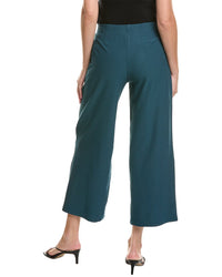 EILEEN FISHER Eileen Fisher Wide Ankle Pant