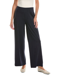 EILEEN FISHER Eileen Fisher Flare Pant