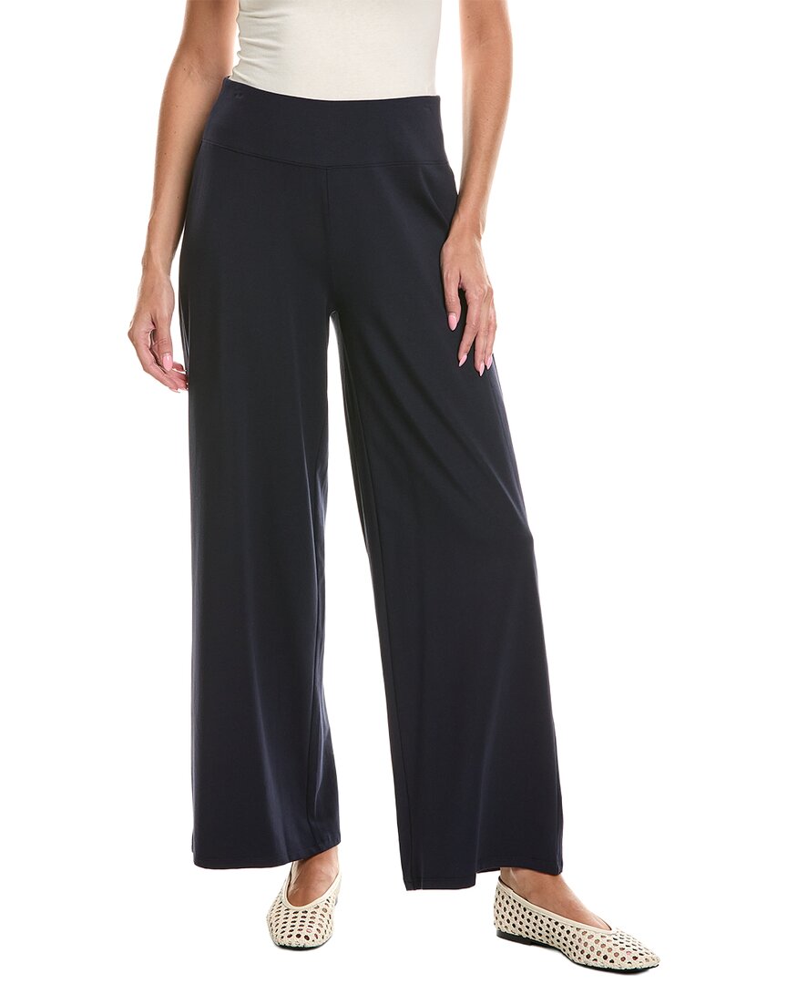 EILEEN FISHER Eileen Fisher Flare Pant