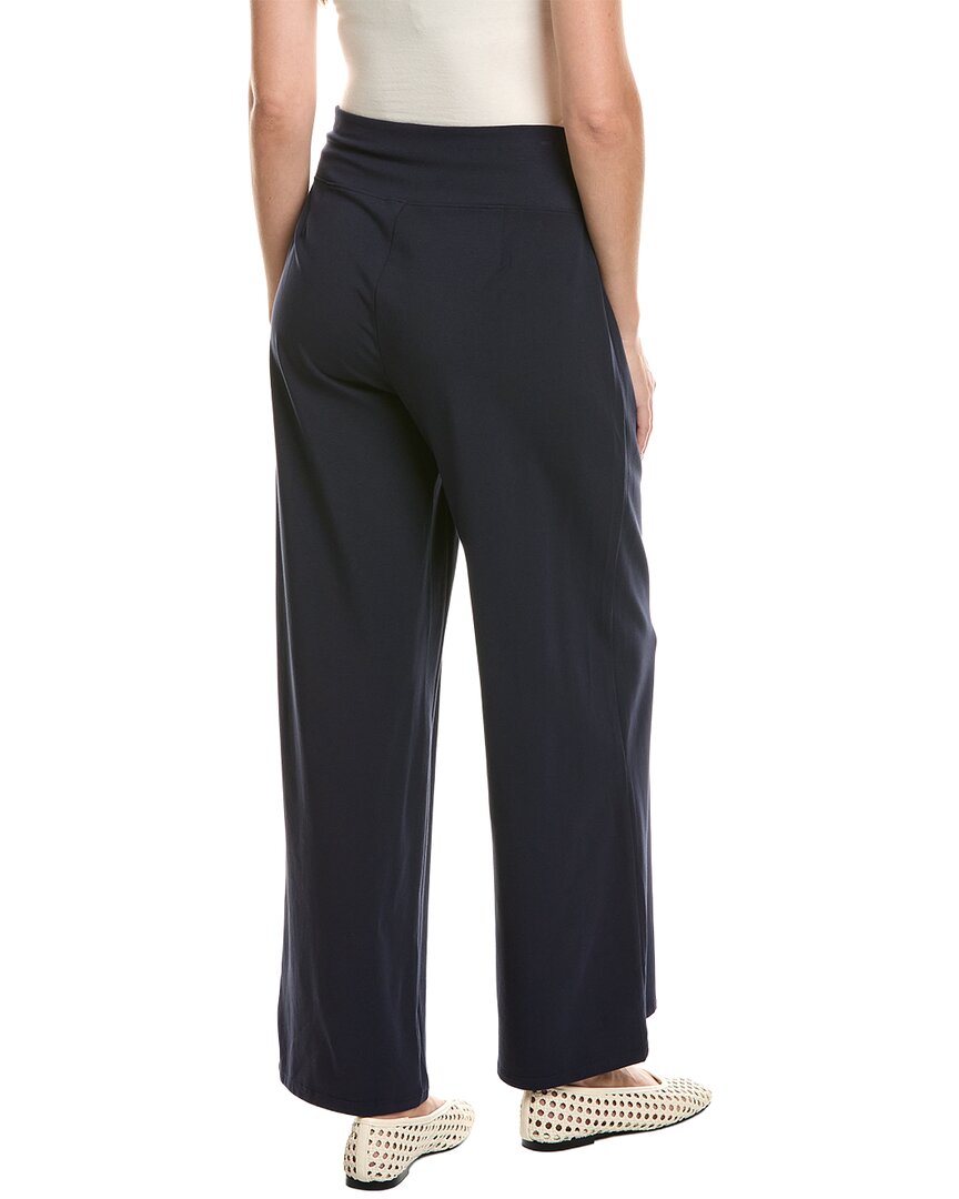 EILEEN FISHER Eileen Fisher Flare Pant