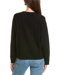 EILEEN FISHER Eileen Fisher Crewneck Top