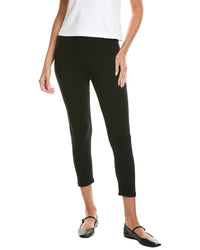EILEEN FISHER Eileen Fisher Cropped Legging
