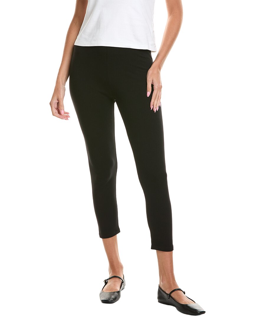 EILEEN FISHER Eileen Fisher Cropped Legging