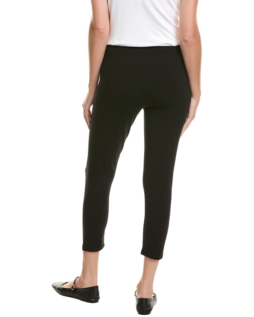 EILEEN FISHER Eileen Fisher Cropped Legging