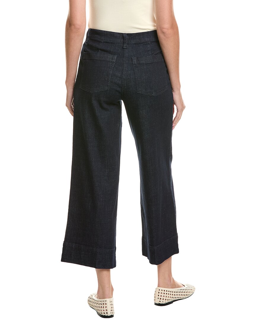 EILEEN FISHER Eileen Fisher Wide Ankle Pant