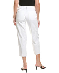 EILEEN FISHER Eileen Fisher Petite Lantern Pant