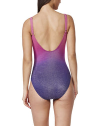 Profile By Gottex One Piece