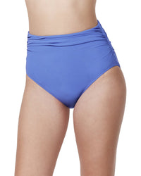 Profile by Gottex Profile By Gottex High Waist Bottom