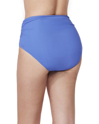 Profile by Gottex Profile By Gottex High Waist Bottom