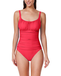 Profile by Gottex Profile By Gottex One Piece