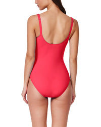 Profile by Gottex Profile By Gottex One Piece