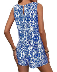 Olivia Taylor Olivia Taylor Top & Short Set