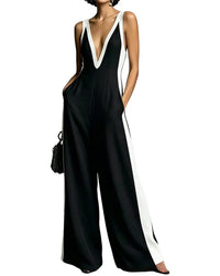 Olivia Taylor Olivia Taylor Jumpsuit