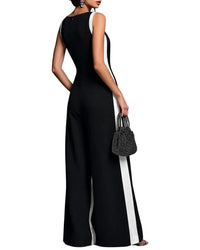 Olivia Taylor Olivia Taylor Jumpsuit
