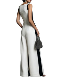 Olivia Taylor Olivia Taylor Jumpsuit
