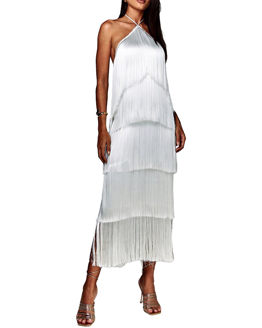 BELLA DESERT Bella Desert Maxi Dress