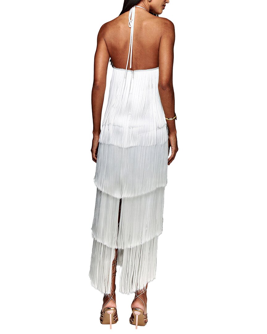 BELLA DESERT Bella Desert Maxi Dress