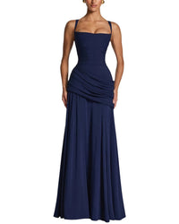 Olivia Taylor Olivia Taylor Maxi Dress