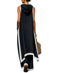 Olivia Taylor Olivia Taylor 2Pc Top & Pant Set